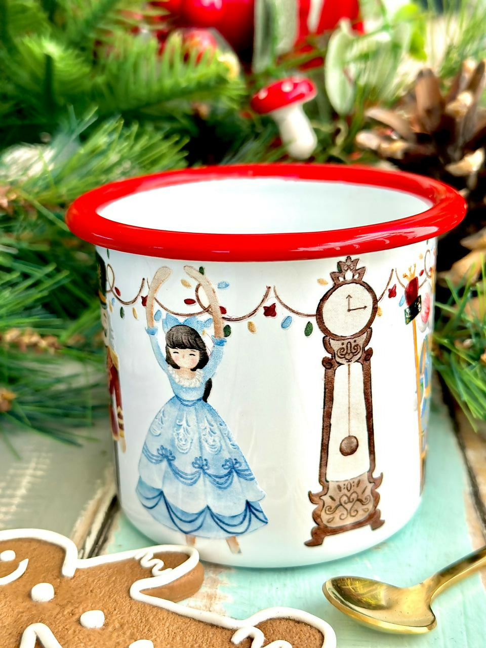 tazon B cascanueces 2