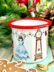 tazon B cascanueces 2