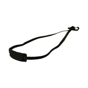 Strap de lentes de cuero