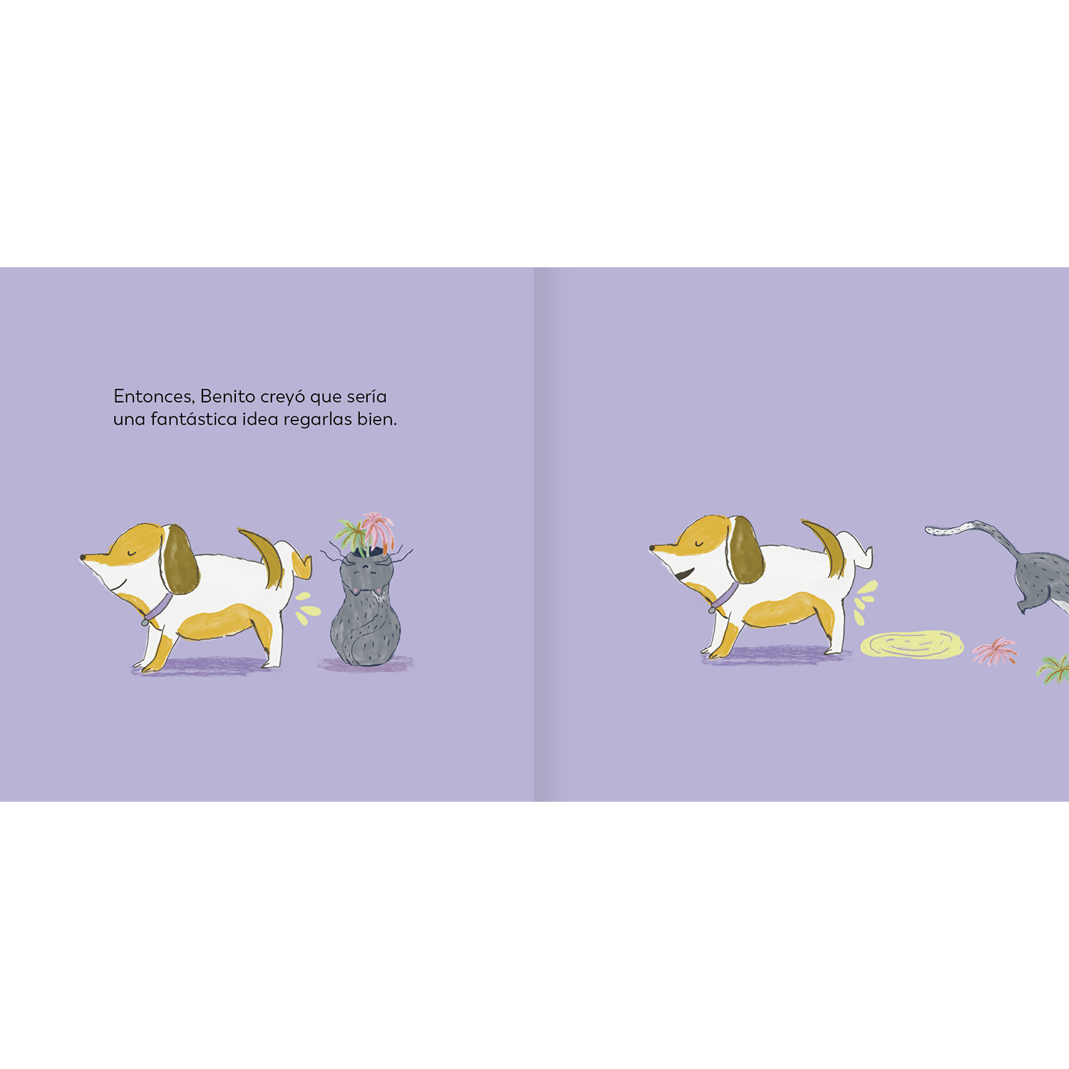 SL6Gx9GdD6_fd50d82c-ddb0-4665-ace6-fdadf287736c.png