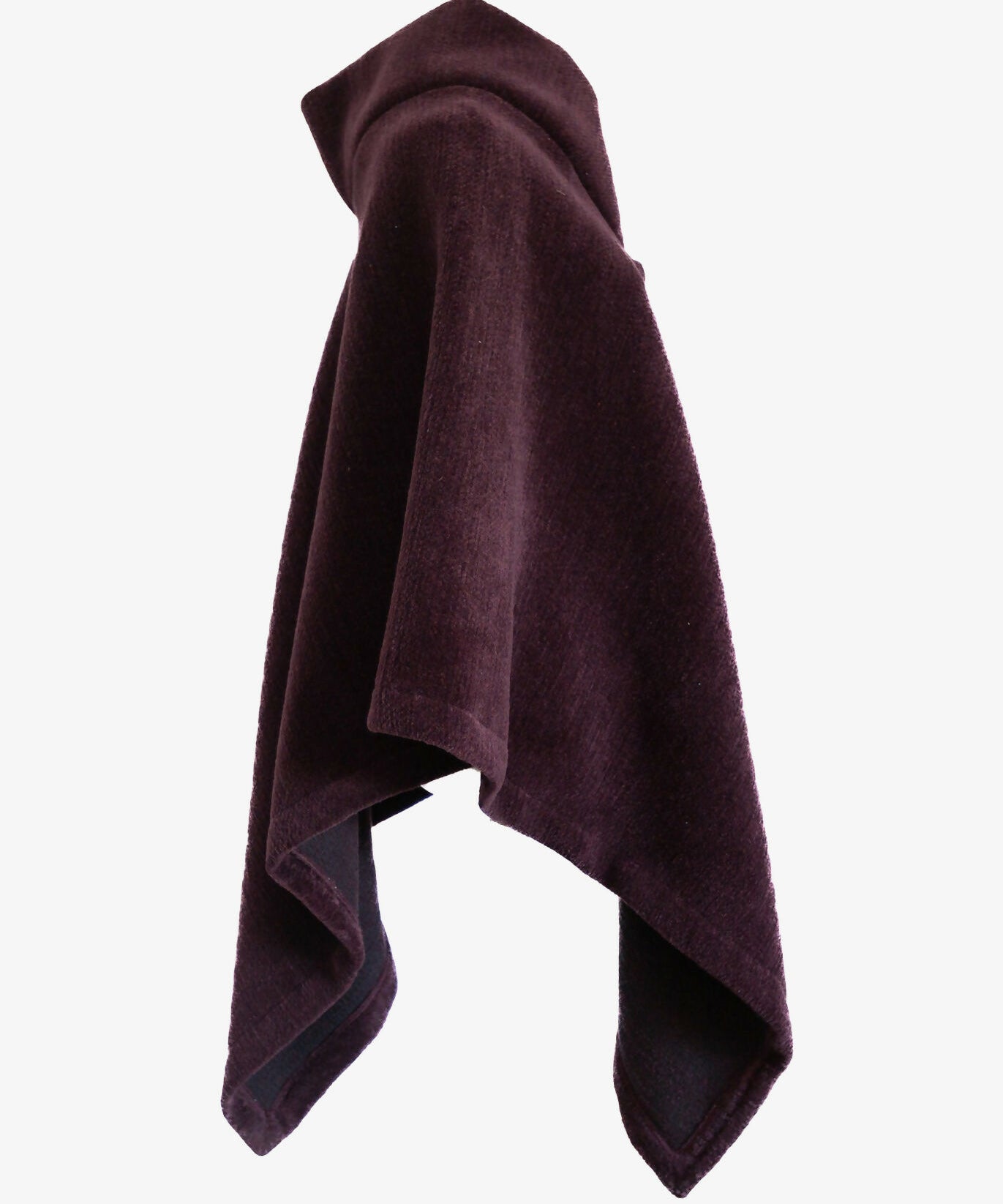 PaulamarREV-4640_3c96cbe2-c4fd-4a7b-9a3c-baaf7d262b38