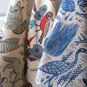 Set 3 Paños de Cocina