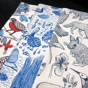 Set 3 Paños de Cocina