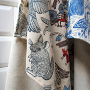 Set 3 Paños de Cocina