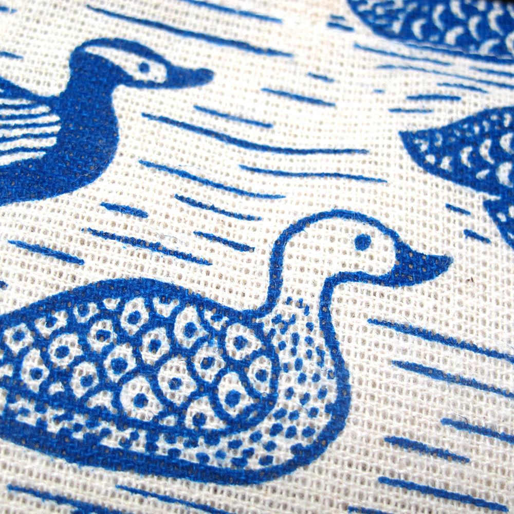 Set 3 Paños de Cocina