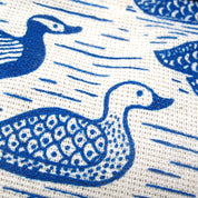 Set 3 Paños de Cocina