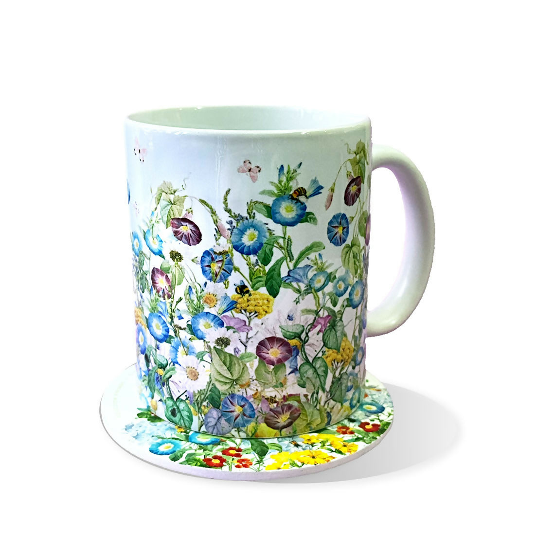 TAZON POSAVASOS SUSPIROS