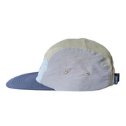 jockey 5 panels multicolor