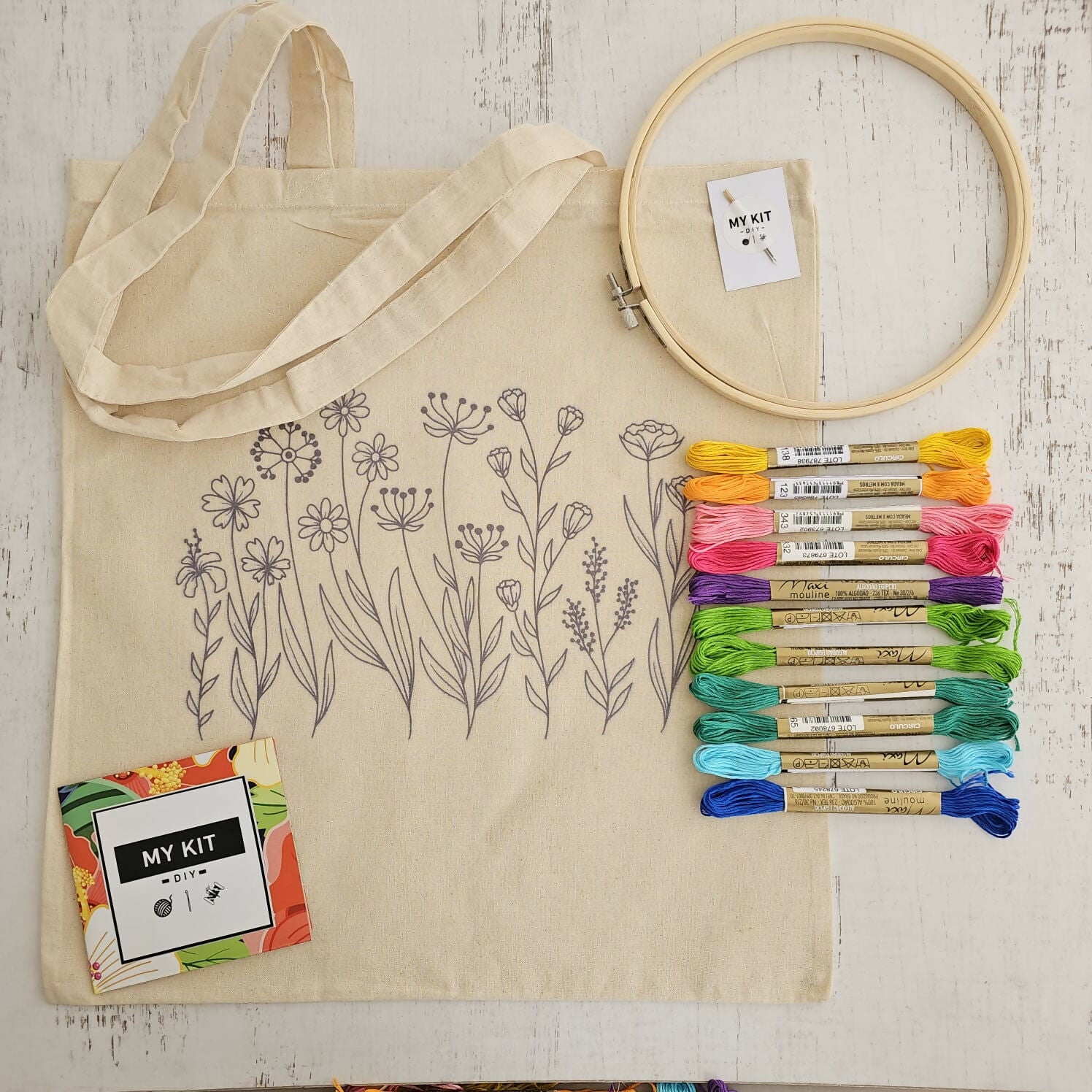 bolsototebagbordadoamano_1