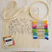 bolsototebagbordadoamano_1