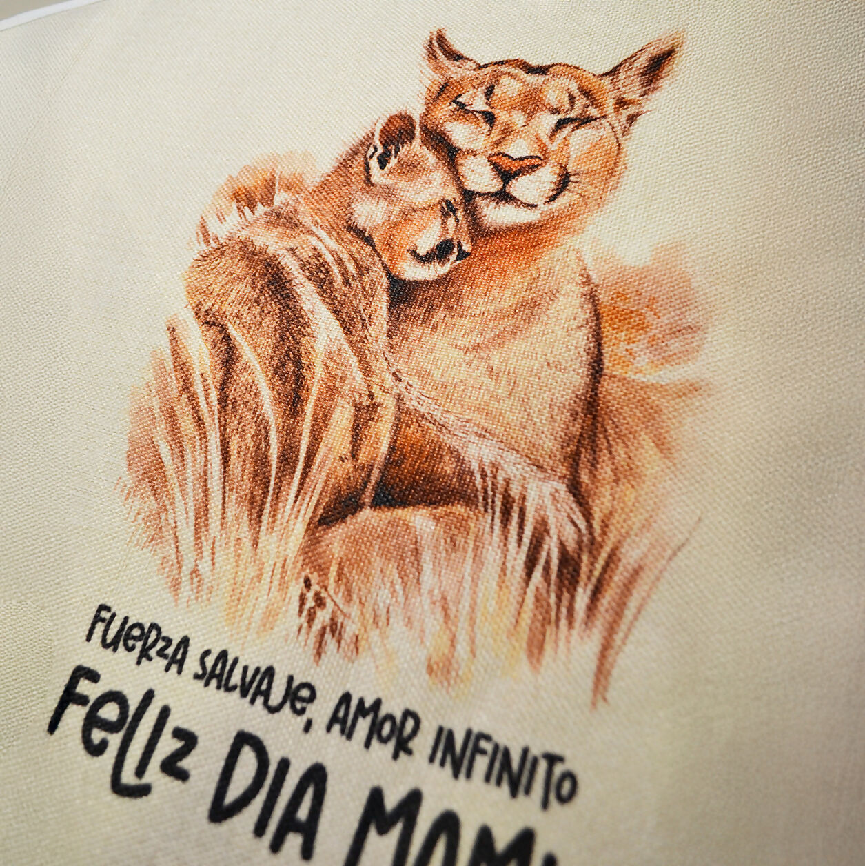 regalo-mama