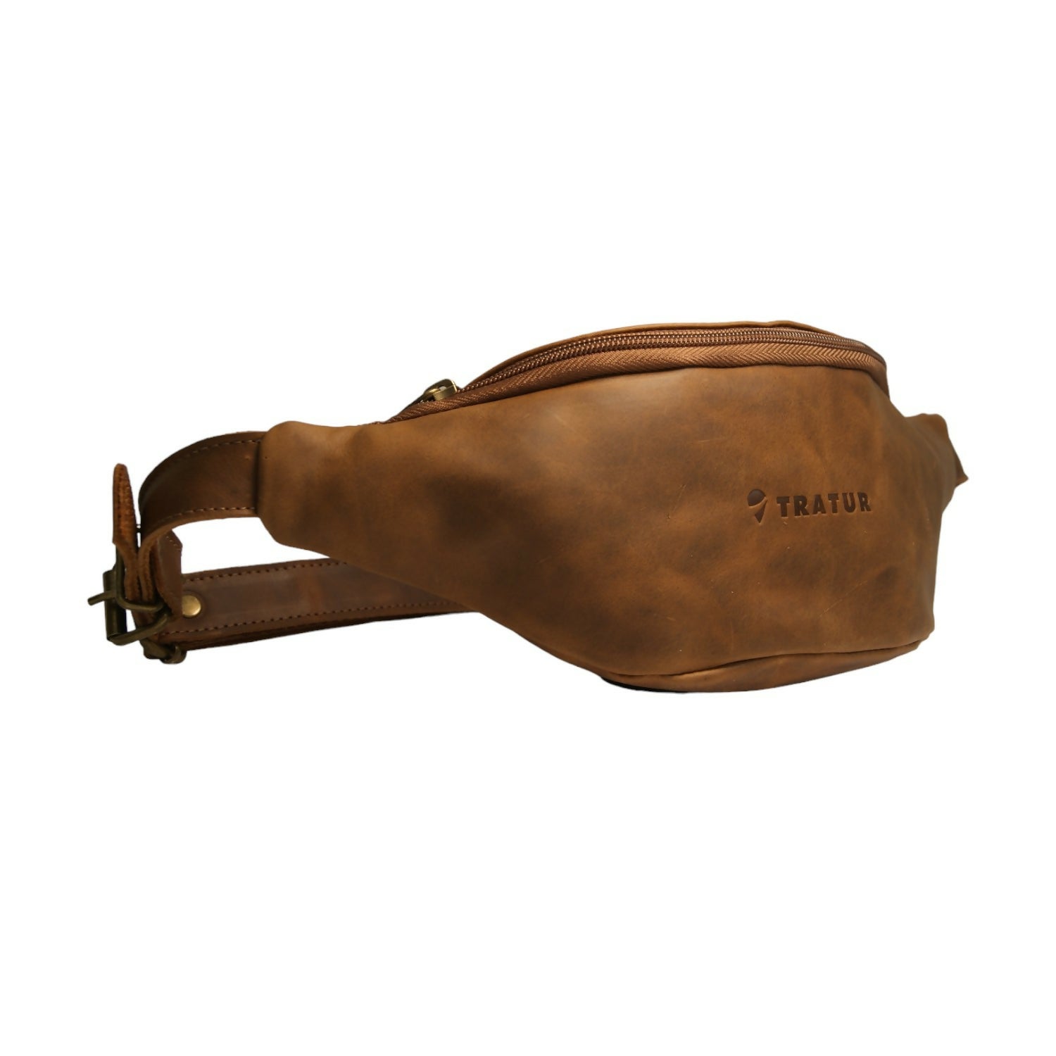 Banano de cuero Altiplano