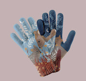 Guantes Pudu 2