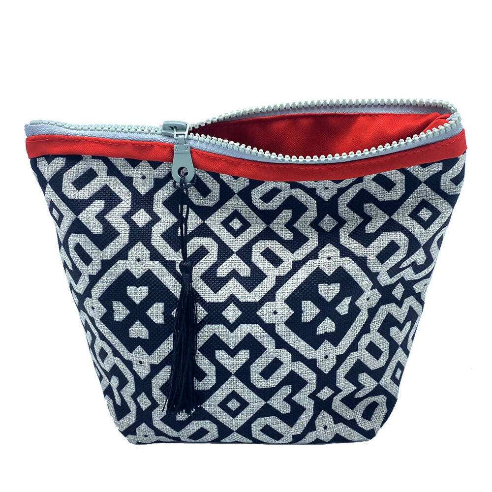 Estuche Medium fuelle