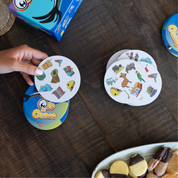 Memorice_Mesa de trabajo 1-28