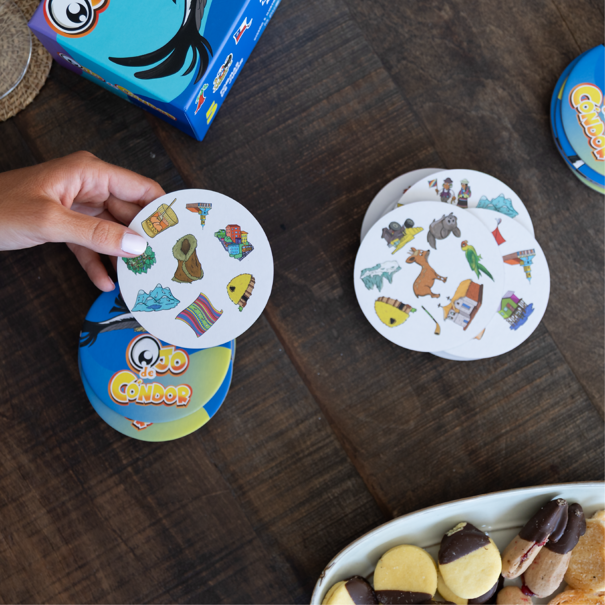 Memorice_Mesa de trabajo 1-28