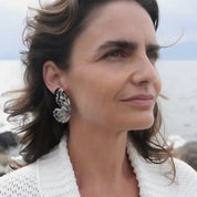 tatochila m cuadrada