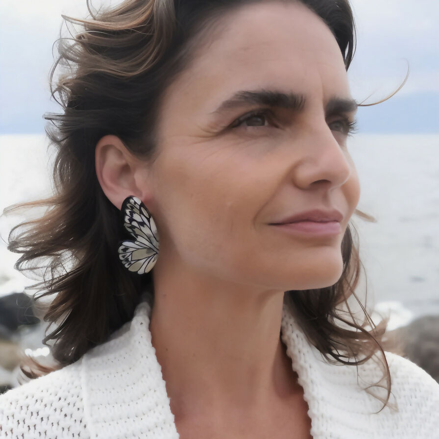 tatochila m cuadrada