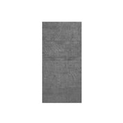 TOALLA MICROFIBRA ELQUI M