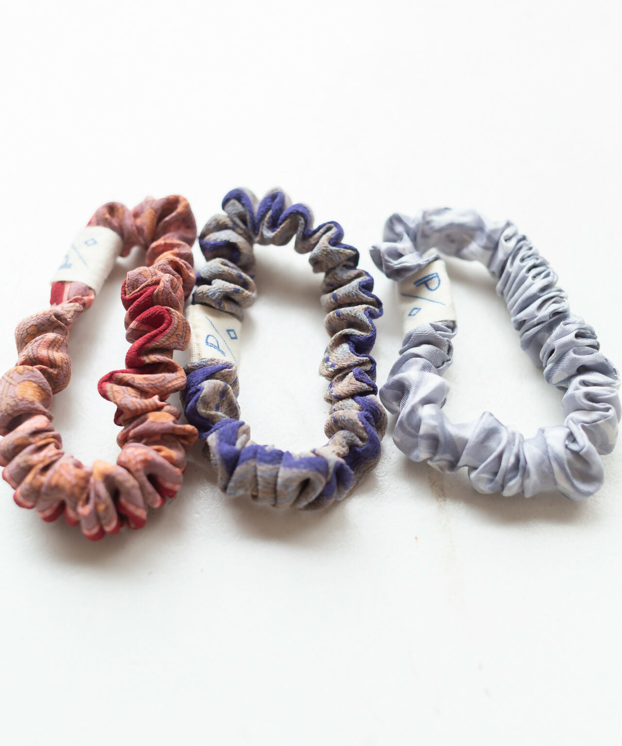 Triadas Paulamar-8430