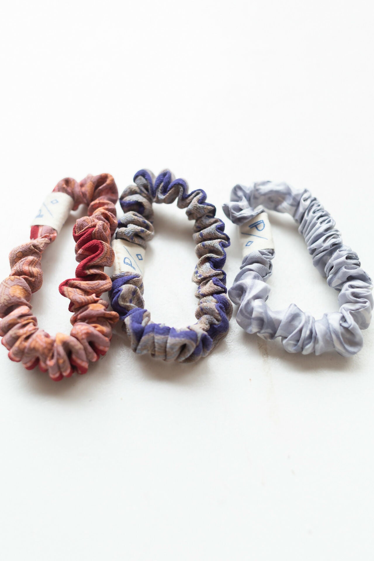 Triadas Paulamar-8430