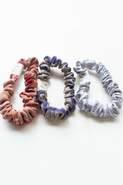 Triadas Paulamar-8430