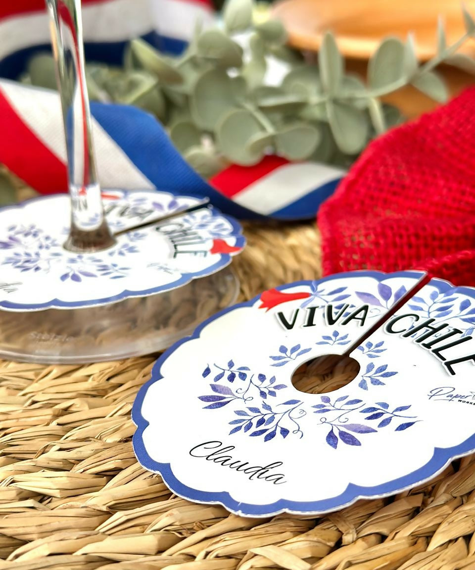 marcador de copa viva chile 2