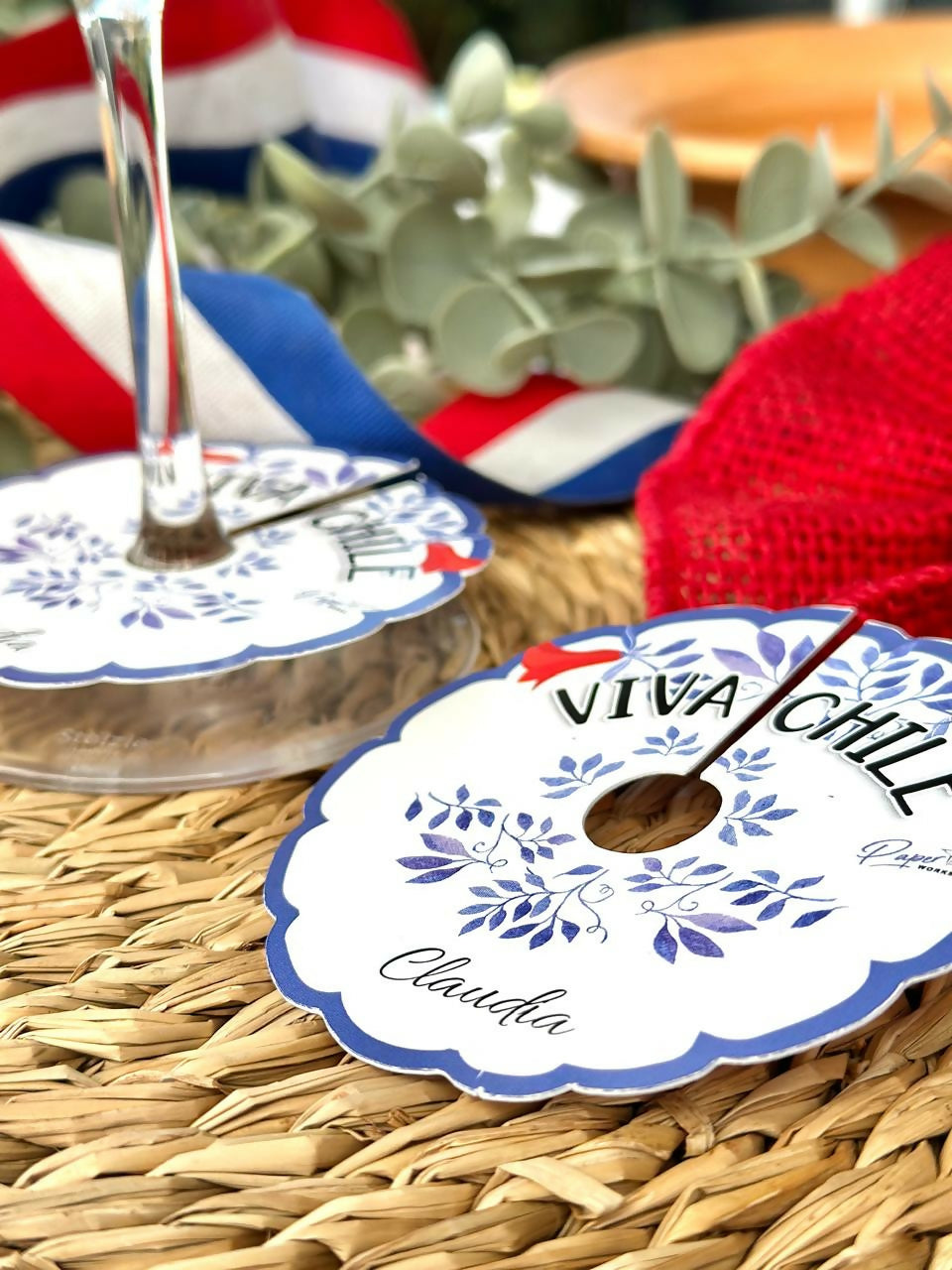 marcador de copa viva chile 2