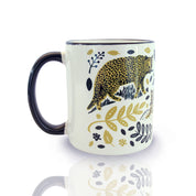 TAZON CERÁMICA / FELINOS