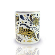 TAZON CERÁMICA / FELINOS