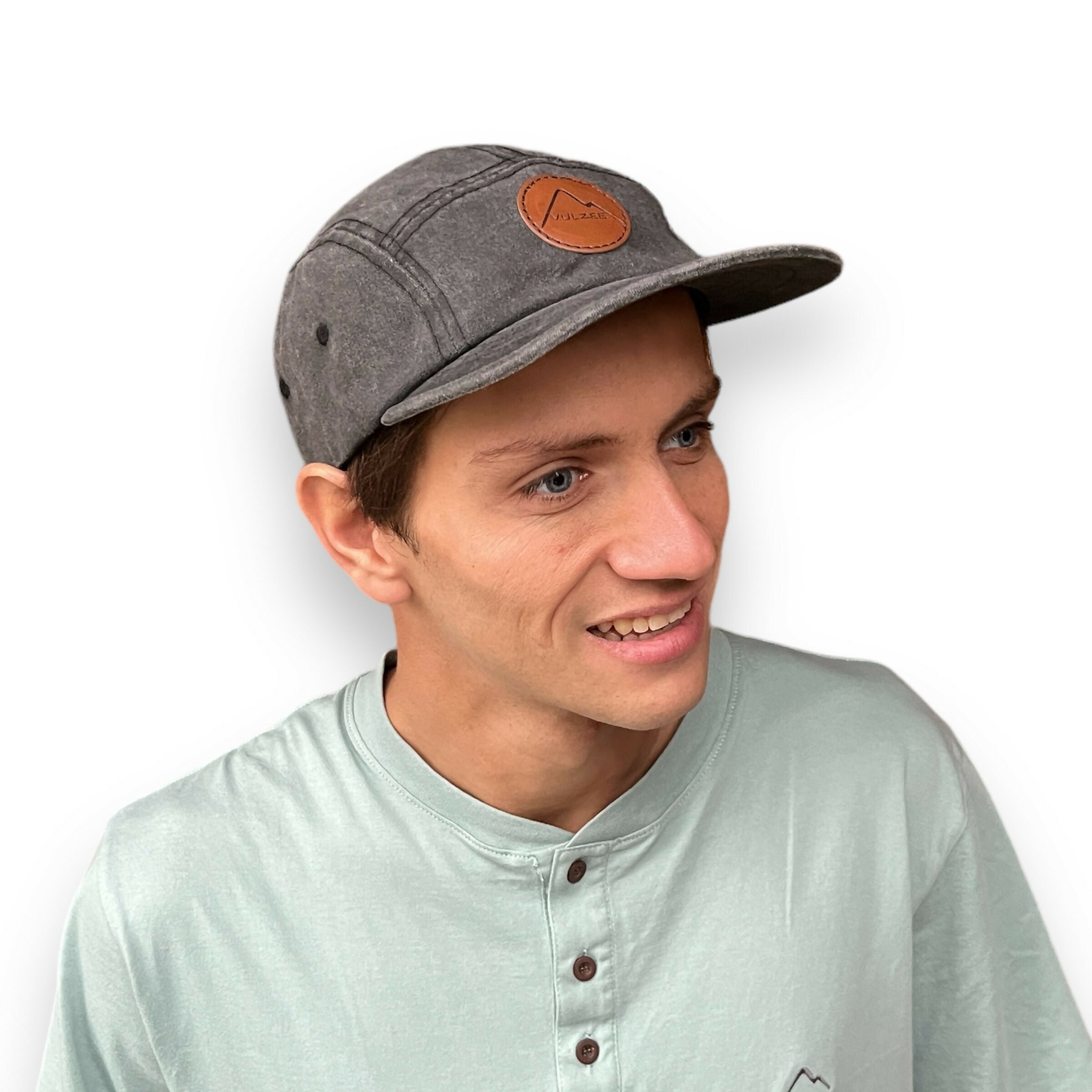 jockey 5 panels stone wash