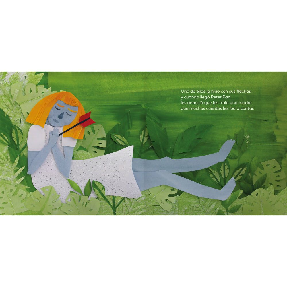 peter-pan-4-9789563642353