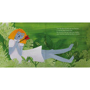 peter-pan-4-9789563642353