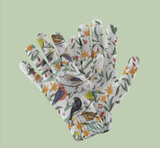 Guantes Pequeñas Aves