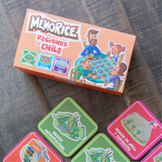 Memorice_Mesa de trabajo 1-10