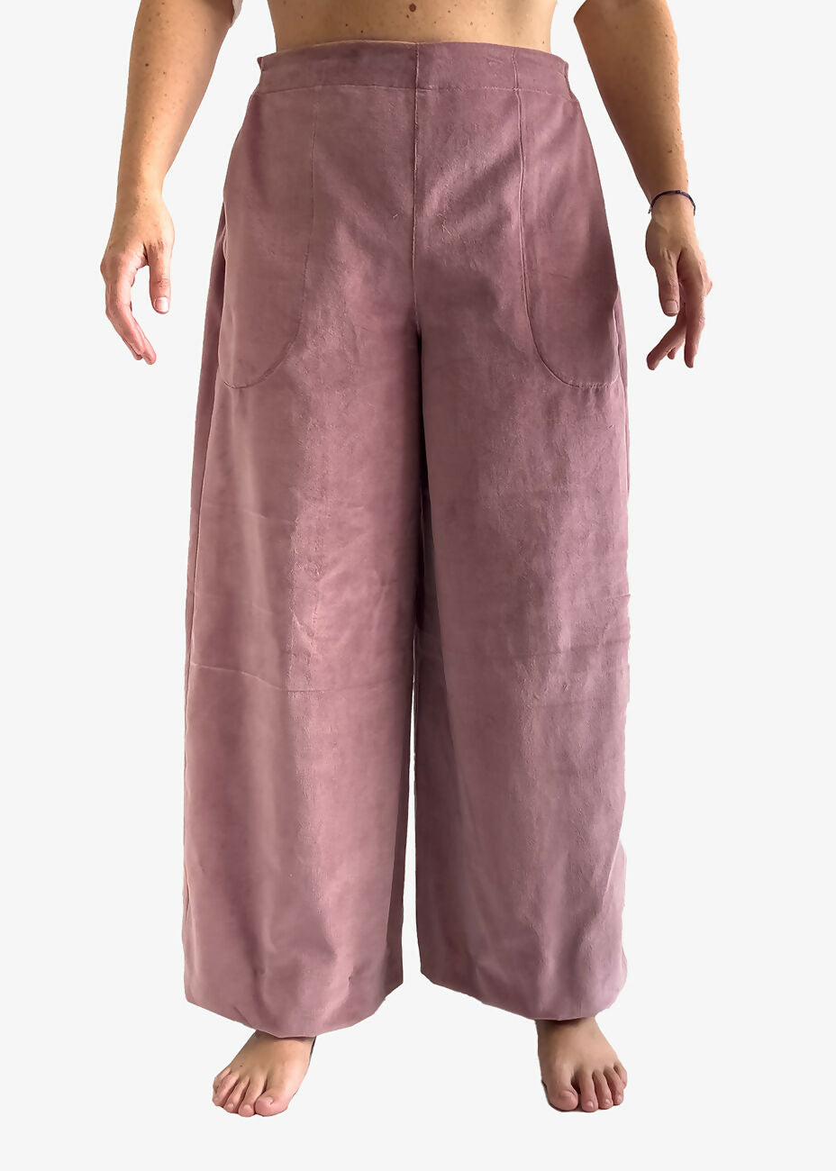 pantalonlitoralPaulamar-4128