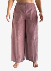 pantalonlitoralPaulamar-4128