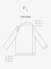 DIBUJOS_TECNICOS_PAULAMAR