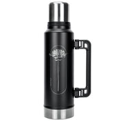 TERMO 1.3 LT NEGRO ARAUCARIA