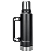 TERMO 1.3 LT NEGRO ARAUCARIA