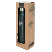 TERMO 1.3 LT NEGRO ARAUCARIA