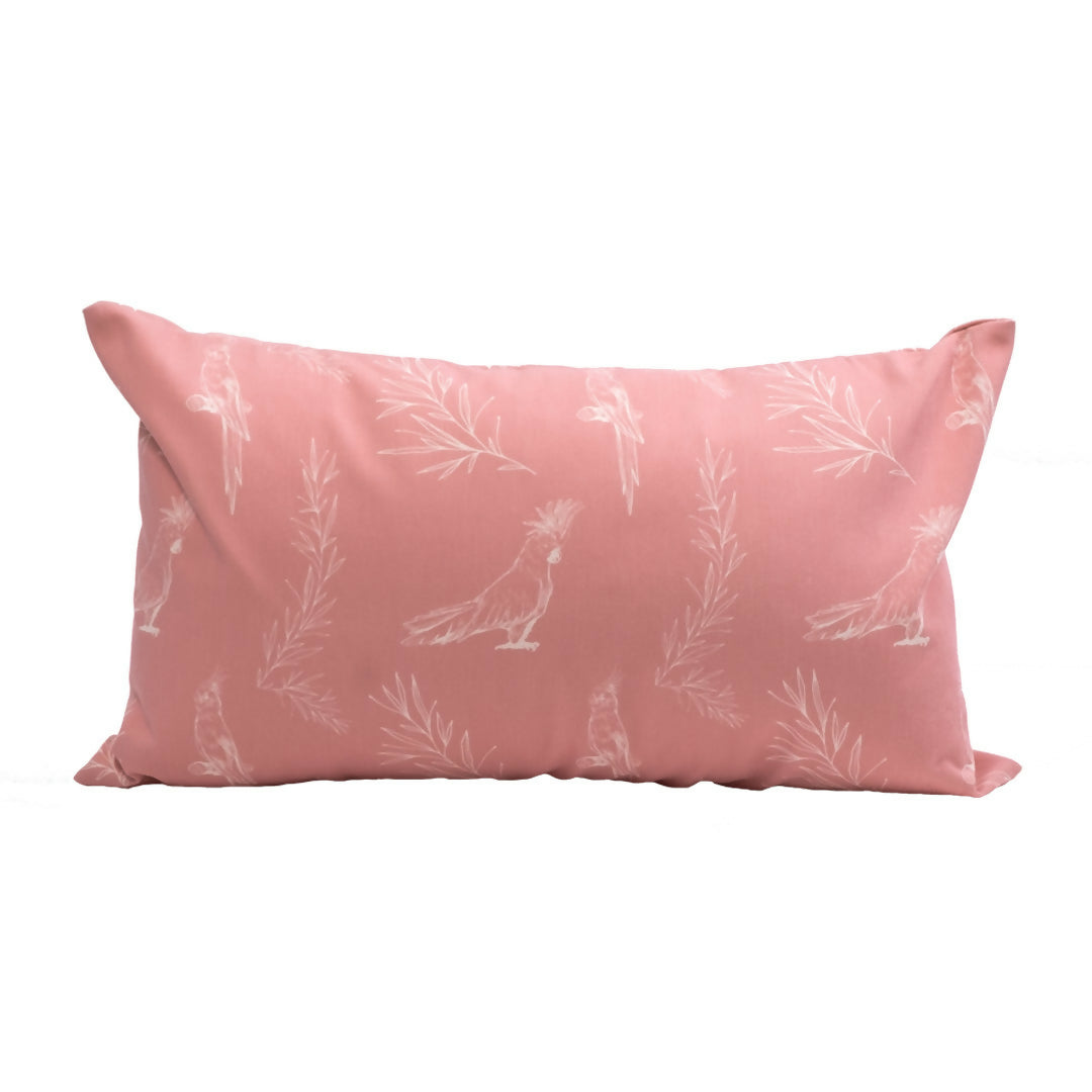 Cojín Aurora 30x50 cm