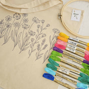 bolsototebagbordadoamano_3