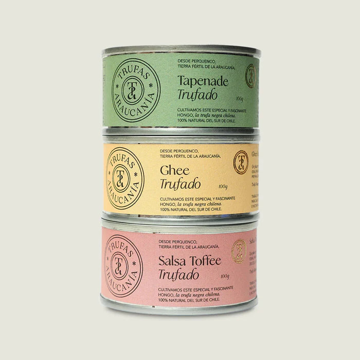 Triple-Pack-Tapenade-Ghee-Salsa-Toffee_1.webp