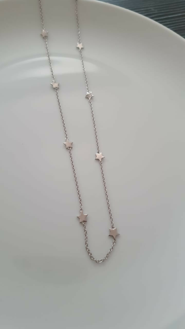 WhatsApp Image 2025-01-13 at 18.53.00