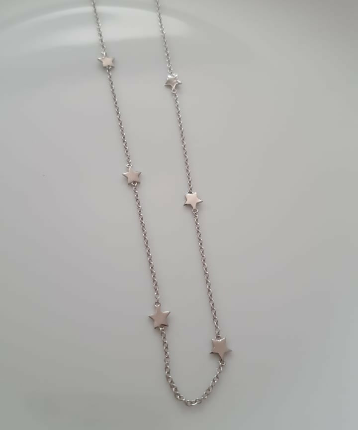 WhatsApp Image 2025-01-13 at 18.53.00