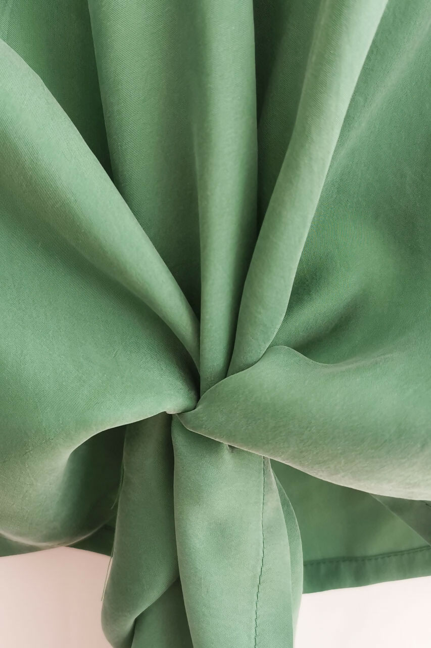 PaulamartallerZW-47_80472798-6cf6-40bf-8a24-cdf3e3b27ce5