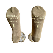 Calcetines_Morchella2