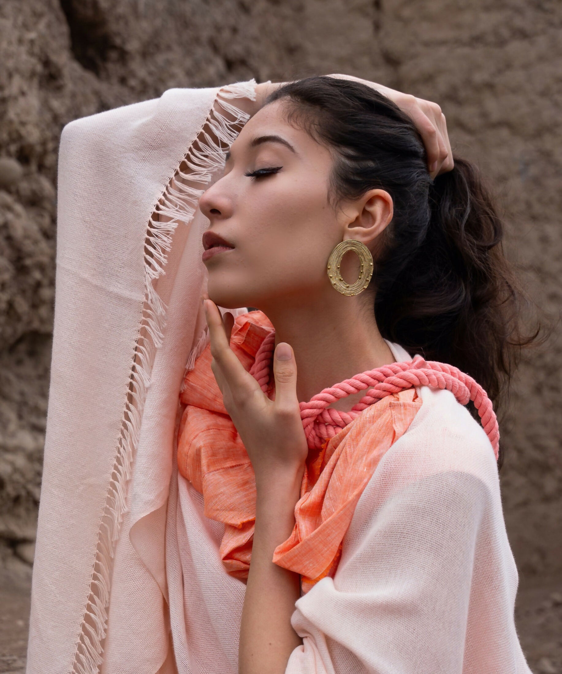 8BEA2CC9-491F-4529-A785-F66D126CC4AD