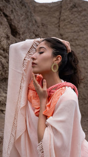 8BEA2CC9-491F-4529-A785-F66D126CC4AD